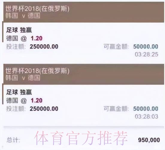 最新世界杯投注平台实时更新网址