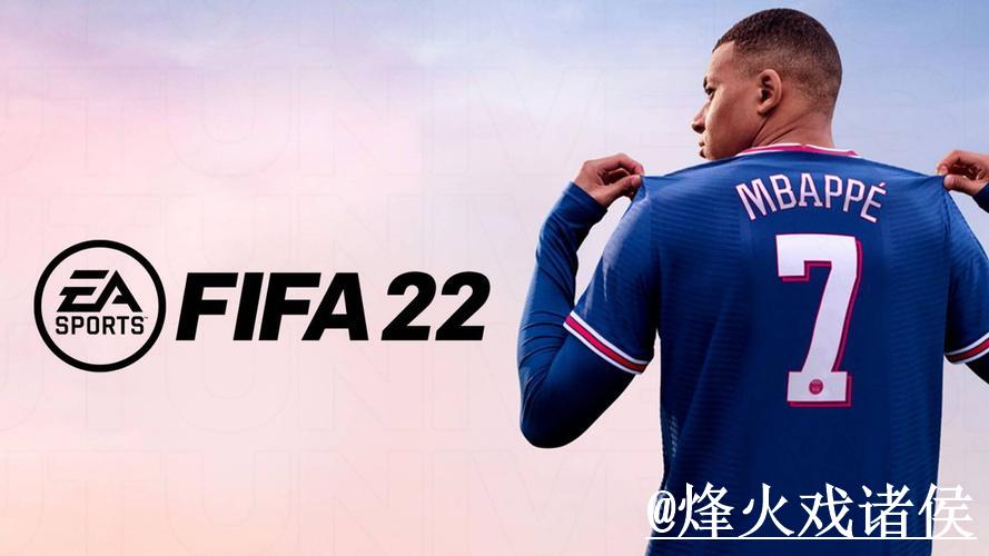 2026世界杯滚球官网权威攻略大全