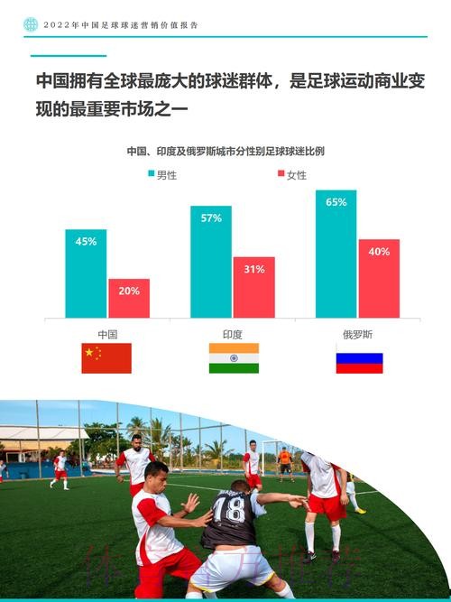 深入解读世界杯球队数据分析与趋势预测