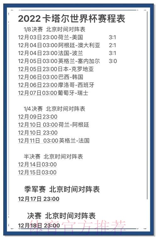 世界杯比分稳定全站预测分析