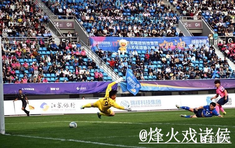 观看美加墨世界杯外围赛直播盛况