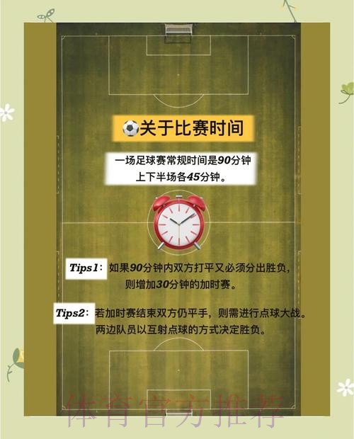 揭秘最佳世界杯滚球网站推荐指南